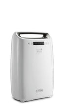 Déshumidificateur Delonghi DEXD214F
