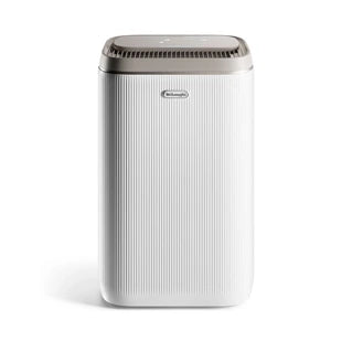 Déshumidificateur Delonghi AriaDry Plus DTI 225 Blanc