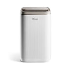 Déshumidificateur Delonghi AriaDry Plus DTI 225 Blanc