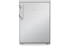 Réfrigérateur top Liebherr Rsdci 1620-20 Inox