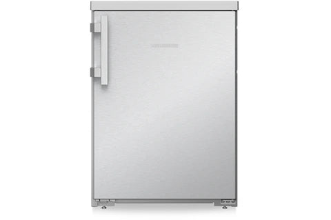 Réfrigérateur top Liebherr Rsdci 1620-20 Inox