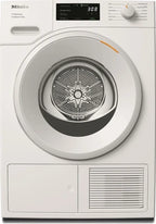 Sèche-linge pompe à chaleur Miele TSD 643 WP