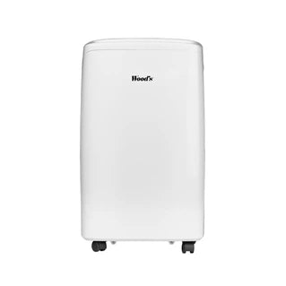 Déshumidificateur Wood's MDX14
