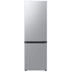 Réfrigérateur congélateur en bas Samsung rb34c602dsa