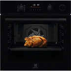 Four encastrable Electrolux LOP6X00Z