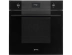 Four encastrable Smeg SFP6101TB3