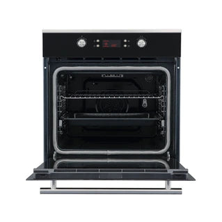 Four encastrable Thomson TMP70AFRA Noir