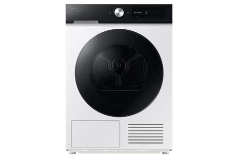 Sèche-linge pompe à chaleur Samsung DV90DB7845GE