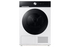 Sèche-linge pompe à chaleur Samsung DV90DB7845GE