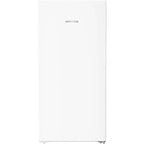 Congélateur armoire Liebherr FNE 4204-22