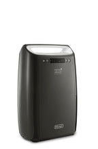 Déshumidificateur Delonghi DEXD216F