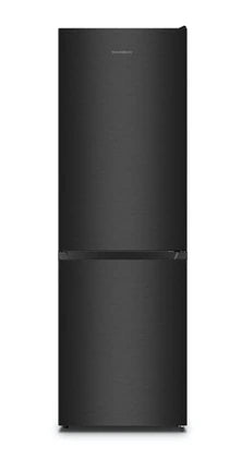 Réfrigérateur congélateur en bas Thomson CTH304ANFBLIX