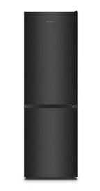 Réfrigérateur congélateur en bas Thomson CTH304ANFBLIX