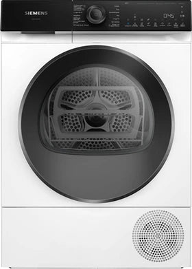 Sèche-linge pompe à chaleur Siemens WQ46H2CTFR