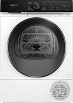 Sèche-linge pompe à chaleur Siemens WQ46H2CTFR
