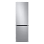 Réfrigérateur congélateur en bas Samsung RB34C600CSA