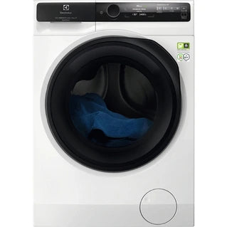 Lave-linge hublot Electrolux EW9FI71014FC PerfectCare 900