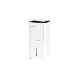 Climatiseur mobile Purline monobloc CLIMA16 blanc 16 m2