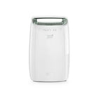Déshumidificateur Delonghi DEX212SF