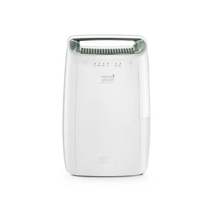 Déshumidificateur Delonghi DEX212SF