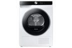 Sèche-linge pompe à chaleur Samsung DV90DG6845LK
