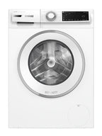 Lave-linge hublot Bosch WGJ244ASFR