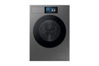 Lave-linge hublot Samsung WF90F09C4S BESPOKE AI