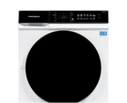 Sèche-linge pompe à chaleur Thomson THTD9HPCCS