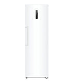 Congélateur armoire Haier H4F306WDH1