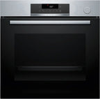 Four encastrable Bosch HRG572ES3