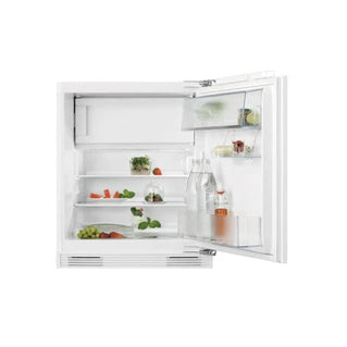 Réfrigérateur top Aeg osf6i82ef