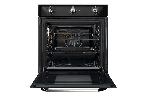 Four encastrable Smeg SF6905N1