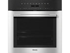 Four encastrable Miele H 7164 BP