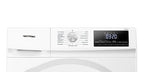 Sèche-linge pompe à chaleur Tecnolec TECDHP7E