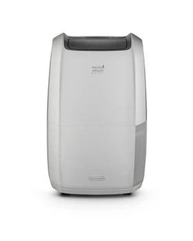 Déshumidificateur Delonghi DDSX225