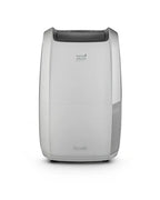 Déshumidificateur Delonghi DDSX225