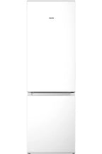 Réfrigérateur congélateur en bas Proline PLC266WH