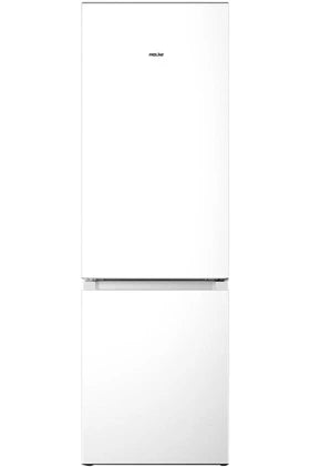 Réfrigérateur congélateur en bas Proline PLC266WH