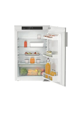 Réfrigérateur top Liebherr DRE 3900-22 - ENCASTRABLE 87CM