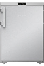 Congélateur top Liebherr FNSDDI 1624-20