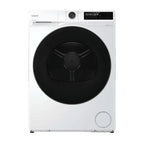 Sèche-linge pompe à chaleur Candy BP 9N5BX-S