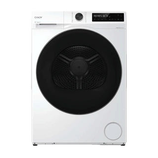 Sèche-linge pompe à chaleur Candy BP 9N5BX-S