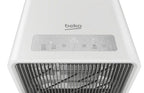 Climatiseur mobile Beko BP412C