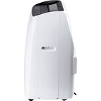 Climatiseur réversible Tcl TAC-09CHPB/NZWHE
