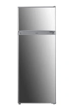 Réfrigérateur congélateur en haut Proline DD209SL