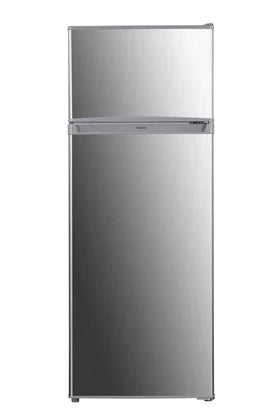 Réfrigérateur congélateur en haut Proline DD209SL