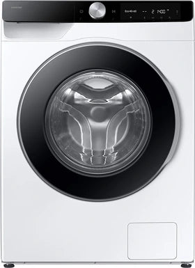 Lave-linge hublot Samsung WW10FG6U34LK