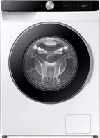 Lave-linge hublot Samsung WW10FG6U34LK