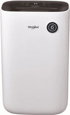 Déshumidificateur Whirlpool DE20W5252