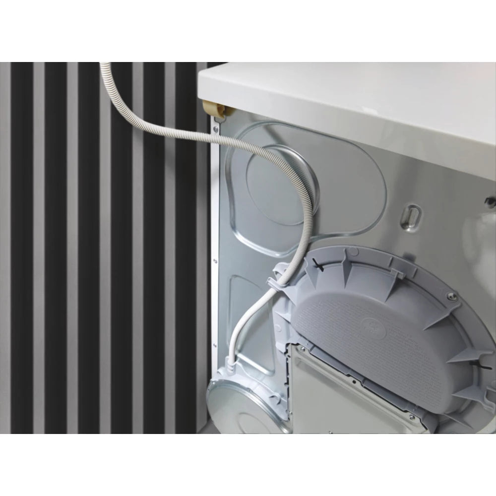 Sèche linge pompe à chaleur Miele TWL 780 WP
